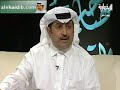 حينما يطلب من قريب مريض الإقامة الطويلة إخراج المريض وإحضار ممرضة للعناية به وإن لم يجد ممرضة فخادمة فذلك يمثل لطمة للتمريض في المملكة  .