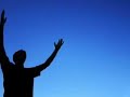 I Can Only Imagine- MercyMe I Can Only Imagine- MercyMe
