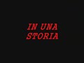 Orrore a Campagnano