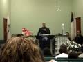videos de traidores na mesa de Jesus_0001.wmv