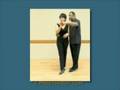 swingout_dvd_preview2