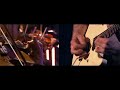 John Petrucci Solo Octavarium