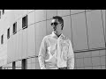 Bobina - Slow Bobina - Slow