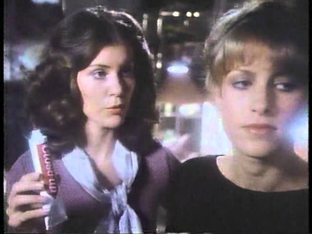 Close Up Toothpaste Recall