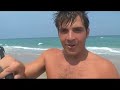 Extreme Kiteboarding: Compilation Extreme Kiteboarding: Compilation