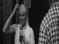 B-Rad Rap battle from Malibus most wanted B-Rad Rap battle from Malibus most wanted