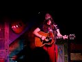 Robinella Live Va Beach