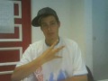 B€$t€r..Liii€b diiiCh s€ha....