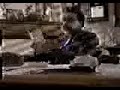 WJLA On Your Side 1984 Promo #3
