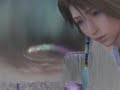 Yuna & Tidus - Broken