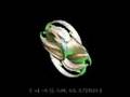 Fractal de cuaterniones