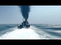 U-571 - Video from Silent Hunter III