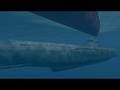 U-571 - Video from Silent Hunter III