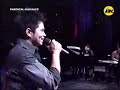 philippine idol top 24 part 5
