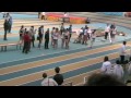 Ai confini delle Marche 2012