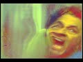 FREAKIN - psychedelic surreal  video art