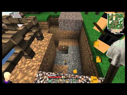 minecraftwg - M.I.N.E.C.R.A.F.T. W.G. News immer hier: http://www.facebook.com/pages/Rathamoon/179988488782895 Mehr Infos unter: http://rathamoon.blogspot.com/ Vergesst ni...