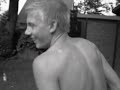 Backyard-Boxen Backyard-Boxen
