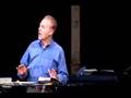 No Limits - Extreme Money Makeover - Part 2