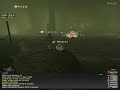 FFXI : ISNM (Compliments to the Chef)
