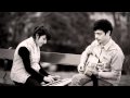 Lilly Wood & The Prick - LES Artistes (session RendezVousCreation n° 20)