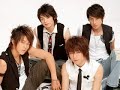 [SUMMER SNOW] - fAhRENhEit / fEiLUNhAi