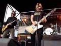 switchfoot-stars