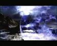 Vacuum-icaros