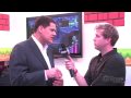 E3 2009: Reggie Fils-Aime on the Record