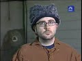 la-hora-chanante-testimonios-mr-t.html