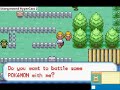 Lets Play: Pokemon Firered and Leafgreen Part 11