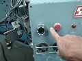 Click to view this file View Video