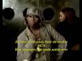 ciara 1,2 step (tradução).wmv