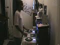 DJ Young Pro