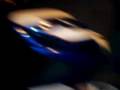 ptit Burnshow se soir a la poste avec kev,max,flo,john,doudo