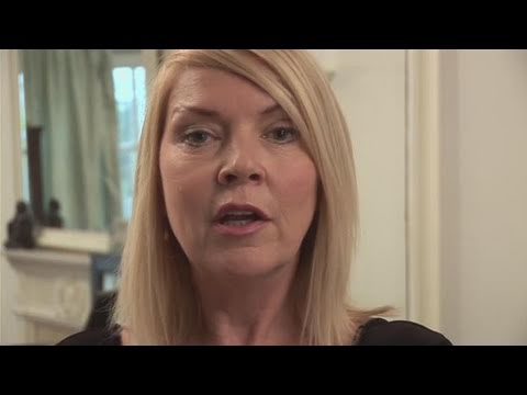how to practice to sing better