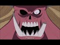 One piece 369 sub espa�ol part 1