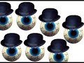The Residents - Loneliness The Residents - Loneliness