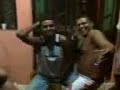 lerdo i as negonas! lerdo i as negonas!
