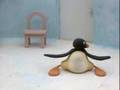 Pingu - Episodio n. 2