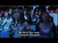 My Life, Your Song