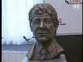 Beeld Henk Nienhuis spoorloos