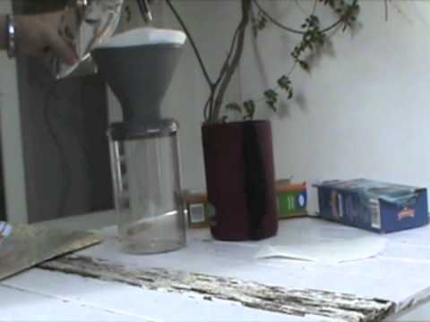 GSI Outdoors Java Drip Coffee Maker GSI Outdoors Java Drip Coffee Maker