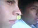 MochileroS 10
