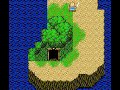in this part, willow visits a few caves, gathering treasures and meeting a mysterious one called zhena. she is looking for her lover... willow continues his search and he meets mantan, a demon he has to fight! after his victory, the monster changes back into human, and zhena appears... ;)