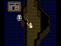 in this part, willow visits a few caves, gathering treasures and meeting a mysterious one called zhena. she is looking for her lover... willow continues his search and he meets mantan, a demon he has to fight! after his victory, the monster changes back into human, and zhena appears... ;)