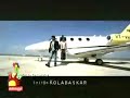 VILLU TRAILER 1 Original Dvix