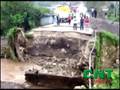 videos de Estado actual de Tamaulipas frente al huracán 