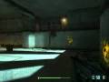 HL2 Test
