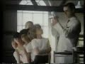 Prudential 1991